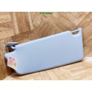 Sonnenblende rechts Opel Astra H Beifahrerseite