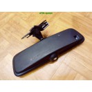 Rückspiegel Innenraumspiegel Rücksichtspiegel Opel Astra H Gentex GM 21471759