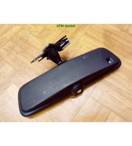 Rückspiegel Innenraumspiegel Rücksichtspiegel Opel Astra H Gentex GM 21471759