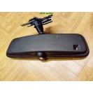 Rückspiegel Innenraumspiegel Rücksichtspiegel Opel Astra H Gentex GM 21471759