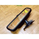 Rückspiegel Innenraumspiegel Rücksichtspiegel Opel Astra H Gentex GM 21471759