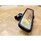 Rückspiegel Innenraumspiegel Rücksichtspiegel Opel Astra H Gentex GM 21471759