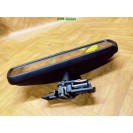 Rückspiegel Innenraumspiegel Rücksichtspiegel Opel Astra H Gentex GM 21471759