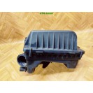 Luftfilterkasten Opel Astra H GM Mann+Hummel 13271086