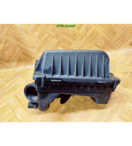 Luftfilterkasten Opel Astra H GM Mann+Hummel 13271086
