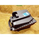 Luftfilterkasten Opel Astra H GM Mann+Hummel 13271086