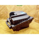 Luftfilterkasten Opel Astra H GM Mann+Hummel 13271086