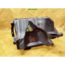 Luftfilterkasten Opel Astra H GM Mann+Hummel 13271086