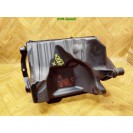 Luftfilterkasten Opel Astra H GM Mann+Hummel 13271086