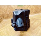 Luftfilterkasten Opel Astra H GM Mann+Hummel 13271086