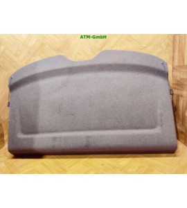 Kofferraumabdeckung Laderaumabdeckung Hutablage Opel Astra H 3 türig