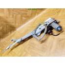 Fensterheber Fensterhebermotor vorne rechts Opel Astra H 3 türig Beifahrerseite