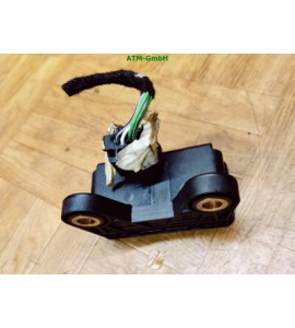 ESP Sensor YAW Querbeschleunigung Opel Astra H 10.1701-0631.3 ATE