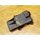 Sicherungskasten Skoda Octavia I TRW 1J0937549