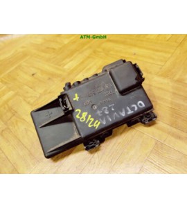 Sicherungskasten Skoda Octavia I TRW 1J0937549