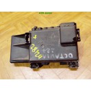 Sicherungskasten Skoda Octavia I TRW 1J0937549