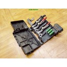 Sicherungskasten Skoda Octavia I TRW 1J0937549