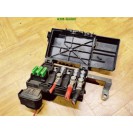 Sicherungskasten Skoda Octavia I TRW 1J0937549