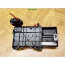 Sicherungskasten Skoda Octavia I TRW 1J0937549