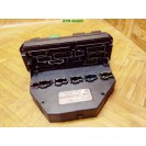 Sicherungskasten Mercedes Benz E-Klasse C207 Coupe Bosch A2129007104