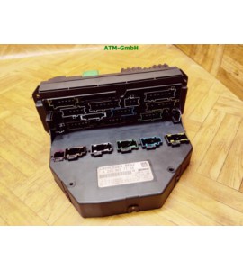 Sicherungskasten Mercedes Benz E-Klasse C207 Coupe Bosch A2129007104