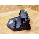 Sicherungskasten Mercedes Benz E-Klasse C207 Coupe Bosch A2129007104