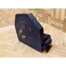 Sicherungskasten Mercedes Benz E-Klasse C207 Coupe Bosch A2129007104