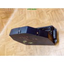 Sicherungskasten Mercedes Benz E-Klasse C207 Coupe Bosch A2129007104