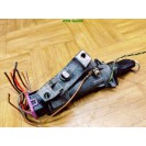 Motorsteuergerät Tacho Zündschloss Schlüssel Skoda Octavia I 06A906019AN