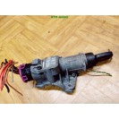 Motorsteuergerät Tacho Zündschloss Schlüssel Skoda Octavia I 06A906019AN