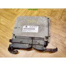 Motorsteuergerät Tacho Zündschloss Schlüssel Skoda Octavia I 06A906019AN