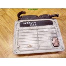 Motorsteuergerät Tacho Zündschloss Schlüssel Skoda Octavia I 06A906019AN