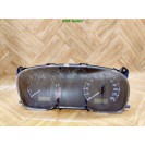 Motorsteuergerät Tacho Zündschloss Schlüssel Skoda Octavia I 06A906019AN