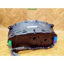 Motorsteuergerät Tacho Zündschloss Schlüssel Skoda Octavia I 06A906019AN