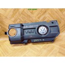 Motordeckel Motorabdeckung VW Golf 5 V 03C103925AM