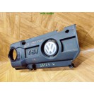 Motordeckel Motorabdeckung VW Golf 5 V 03C103925AM