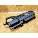 Motordeckel Motorabdeckung VW Golf 5 V 03C103925AM