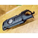 Motordeckel Motorabdeckung VW Golf 5 V 03C103925AM