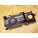 Motordeckel Motorabdeckung VW Golf 5 V 03C103925AM