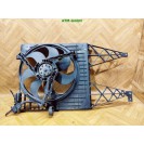 Lüfter Kühlerlüfter Lüfterzarge Skoda Octavia I 1J0121207