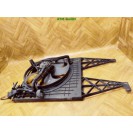 Lüfter Kühlerlüfter Lüfterzarge Skoda Octavia I 1J0121207