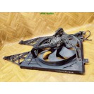 Lüfter Kühlerlüfter Lüfterzarge Skoda Octavia I 1J0121207