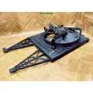 Lüfter Kühlerlüfter Lüfterzarge Skoda Octavia I 1J0121207