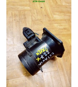 Luftmengenmesser Luftmassenmesser Skoda Octavia I