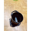 Luftmengenmesser Luftmassenmesser Skoda Octavia I