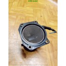 Luftmengenmesser Luftmassenmesser Skoda Octavia I