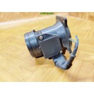 Luftmengenmesser Luftmassenmesser Skoda Octavia I