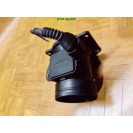 Luftmengenmesser Luftmassenmesser Skoda Octavia I