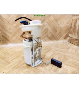 Kraftstoffpumpe Benzinpumpe Skoda Octavia I 1J0919051H