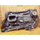 Fensterhebermotor Türverkleidung vorne rechts Lancia Ypsilon 903.0199